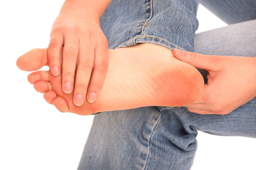 Gout