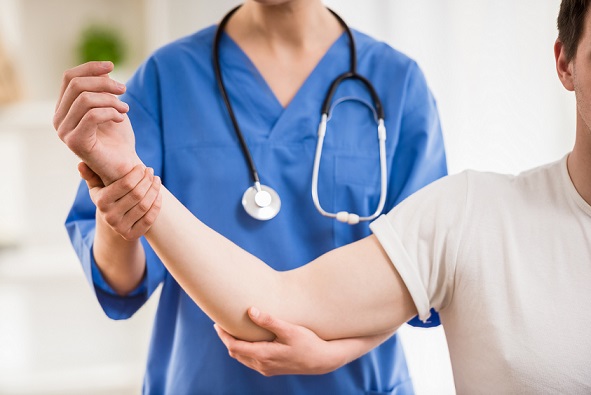 Your Naturopathic Doctor - What Should You Expect?